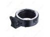 Commlite EF/EF-S Mount Lens to EOS R RF-Mount Camera Adapter CM-EF-EOS R